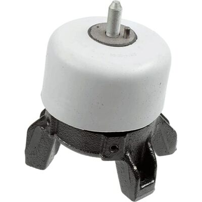 LEMFÖRDER 42872 01 Rear Hydraulic Mount for Hyundai Santa Fe, Kia Sorento LEMFÖRDER 42872 01 Rear Hydraulic Mount for Hyundai Santa Fe, Kia Sorento