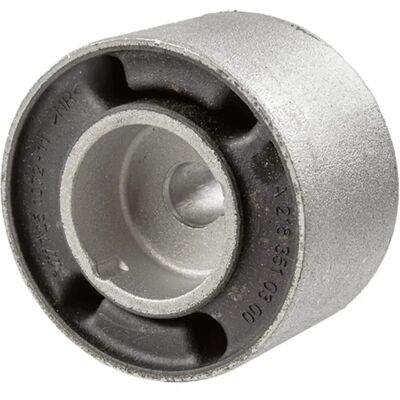 Lemförder A2183510300 Rear Automatic Transmission Support - Automatic Transmission Support Lemförder A2183510300 Rear Automatic Transmission Support - Automatic Transmission Support