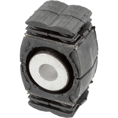 Silentblocs suspension arrière Audi - Compatibilité modèles Silentblocs suspension arrière Audi - Compatibilité modèles