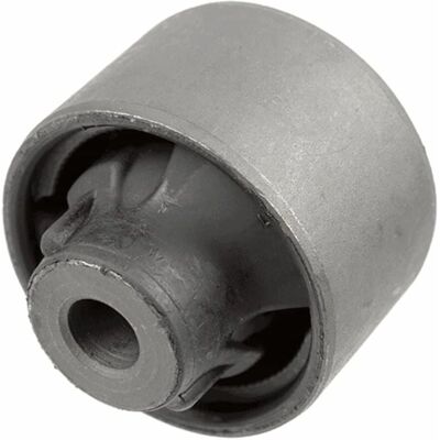 LEMFÖRDER 42930 01 Silent Bloc - Renault Kadjar, Nissan LEMFÖRDER 42930 01 Silent Bloc - Renault Kadjar, Nissan