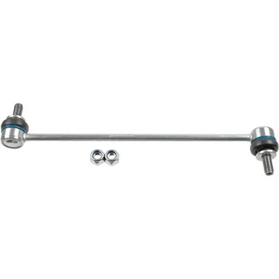 Stabilisatorlink Toyota Lexus - 43017 01 - Foraksel Stabilisatorlink Toyota Lexus - 43017 01 - Foraksel
