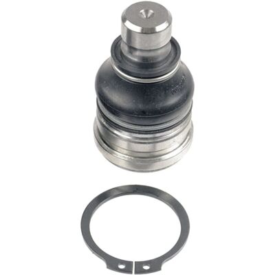 Lemförder Model 3521V0 - Suspension Joint for Citroën C4 & Peugeot 4008 Lemförder Model 3521V0 - Suspension Joint for Citroën C4 & Peugeot 4008