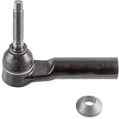 Lemförder 42630 01 - Testa barra di sterzo Lemförder 42630 01 - Testa barra di sterzo