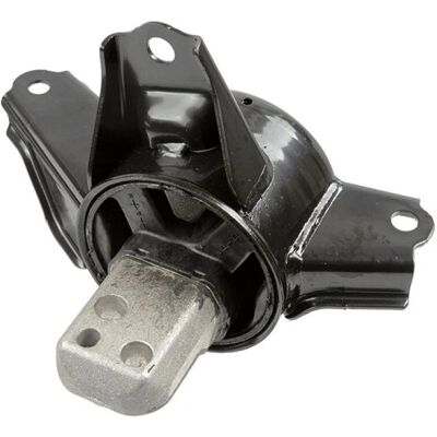 Lemförder 21830-1M000 Automatikgetriebelager links Lemförder 21830-1M000 Automatikgetriebelager links