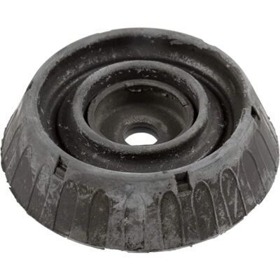LEMFOERDER 42983 01 Rulment de suspensie - KIA Picanto I, II, Hyundai i10 I LEMFOERDER 42983 01 Rulment de suspensie - KIA Picanto I, II, Hyundai i10 I