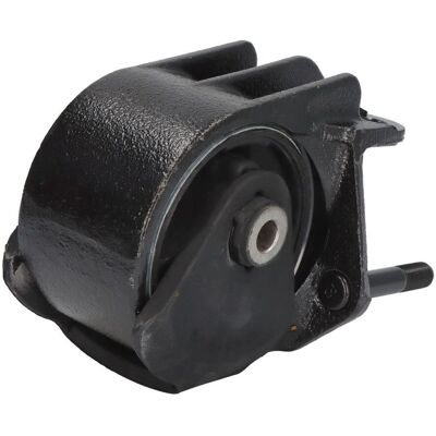 LEMFÖRDER 42987 01 Top Strut Mounting - Hyundai Santa Kia S LEMFÖRDER 42987 01 Top Strut Mounting - Hyundai Santa Kia S