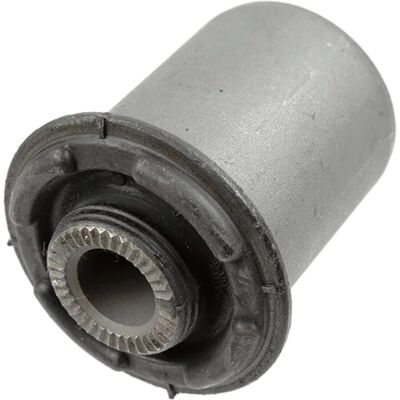 Lemförder Model 42994 01 Amortizor pentru suspensie - Pentru Hyundai H-1 Cargo Lemförder Model 42994 01 Amortizor pentru suspensie - Pentru Hyundai H-1 Cargo