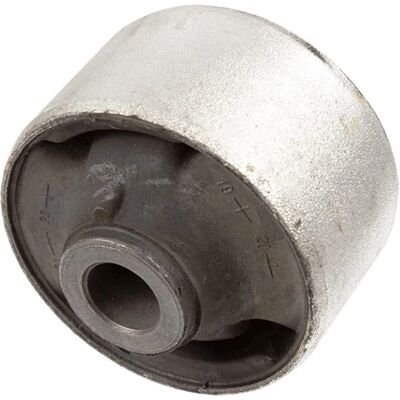 Lemförder Model 42997 01 Braț de control - Axă față Lemförder Model 42997 01 Braț de control - Axă față