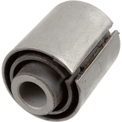 LEMFÖRDER 43006 01 Braț de control - Axă spate stângă LEMFÖRDER 43006 01 Braț de control - Axă spate stângă