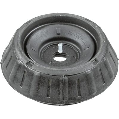 LEMFOERDER 42984 01 Suport superior pentru amortizor - Piesă de suspensie auto LEMFOERDER 42984 01 Suport superior pentru amortizor - Piesă de suspensie auto
