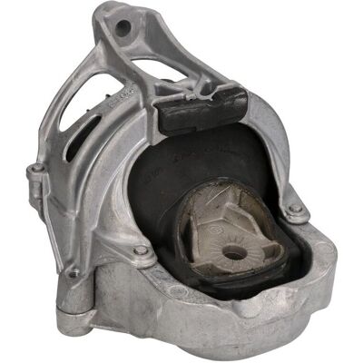 Lemförder Modello 43027 01 - Supporto trasmissione Lemförder Modello 43027 01 - Supporto trasmissione