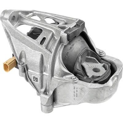 Lemförder 4m0199371ff Motorlager - Support, Hydraulisch, Audi Q7 Lemförder 4m0199371ff Motorlager - Support, Hydraulisch, Audi Q7