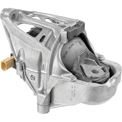 LEMFÖRDER 43032 01 Support moteur hydraulique - Support de transmission - Publicité LEMFÖRDER 43032 01 Support moteur hydraulique - Support de transmission - Publicité
