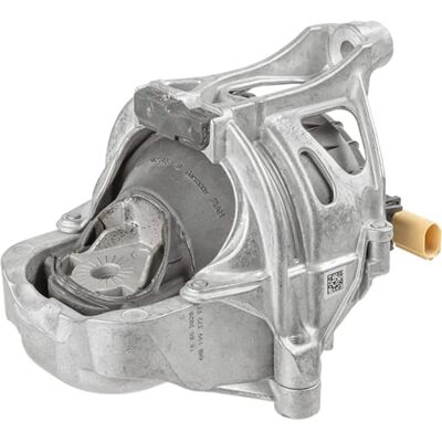 Lemförder Modello 43033 01 - Supporto trasmissione Lemförder Modello 43033 01 - Supporto trasmissione