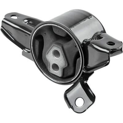 LEMFÖRDER 43040 - Suport motor pentru Hyundai Accent, Kia Rio LEMFÖRDER 43040 - Suport motor pentru Hyundai Accent, Kia Rio