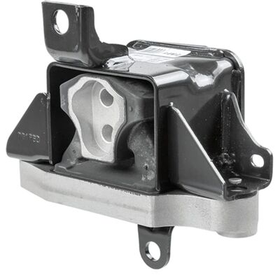 Lemförder Supporto Sinistro Hyundai Tucson - Cambio Automatico Lemförder Supporto Sinistro Hyundai Tucson - Cambio Automatico