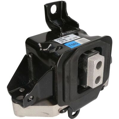 Lemförder 43042 01 Transmission Mount - Transmission Support Lemförder 43042 01 Transmission Mount - Transmission Support