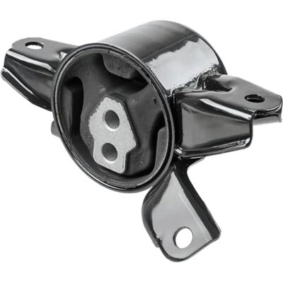 Supporto cambio automatico Lemförder sinistro - Hyundai, Kia, Elantra, I30 Supporto cambio automatico Lemförder sinistro - Hyundai, Kia, Elantra, I30