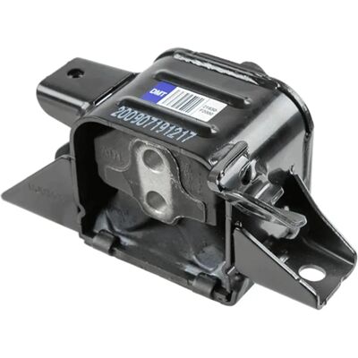 Lemförder Automatikgetriebelager Hyundai Elantra I30 - Support De Boite De Vitesse Lemförder Automatikgetriebelager Hyundai Elantra I30 - Support De Boite De Vitesse