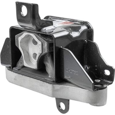 Lemförder Hyundai Tucson Supporto Sinistro - Trasmissione Automatica Lemförder Hyundai Tucson Supporto Sinistro - Trasmissione Automatica