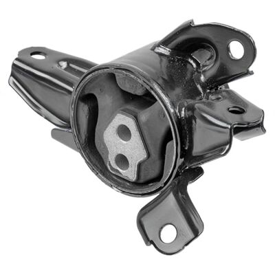Lemförder 43050 01 - Automatic Transmission Mount Lemförder 43050 01 - Automatic Transmission Mount