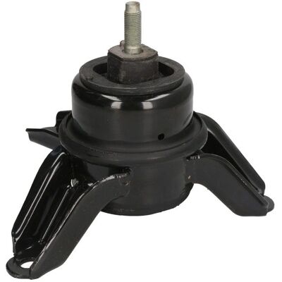 Lemförder Model 43053 01 Transmission Mounting - Right Lemförder Model 43053 01 Transmission Mounting - Right
