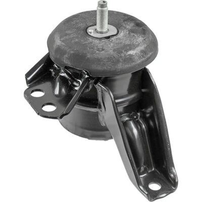 Lemförder 43054 01 Getriebeaufnahme - Hyundai Tucson Rechts Motorlagerung Lemförder 43054 01 Getriebeaufnahme - Hyundai Tucson Rechts Motorlagerung