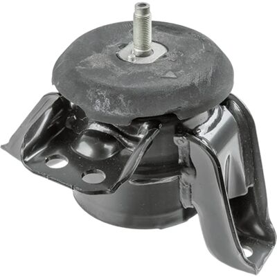 Lemförder Motorlager für Hyundai Tucson - 43056 01 Lemförder Motorlager für Hyundai Tucson - 43056 01