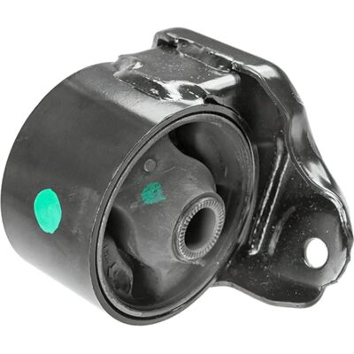 Lemförder Modello 43058 01 - Supporto trasmissione Lemförder Modello 43058 01 - Supporto trasmissione