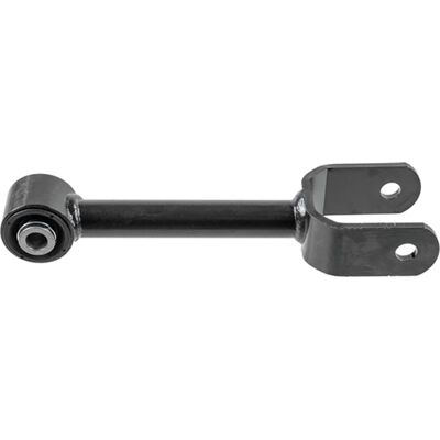 Lemförder K68079540AA, K68079540AB, K68079540AC, K68079540AD, K68079540AE - Styrearm til Dodge Avenger, Chrysler, Fiat, Lancia Lemförder K68079540AA, K68079540AB, K68079540AC, K68079540AD, K68079540AE - Styrearm til Dodge Avenger, Chrysler, Fiat, Lancia