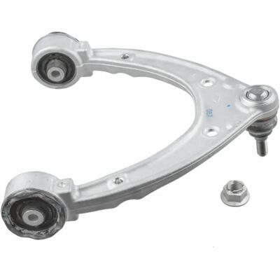 LEMFOERDER 42962 01 Control Arm - Front Axle LEMFOERDER 42962 01 Control Arm - Front Axle