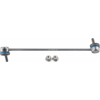 Lemförder Modell 43153 01 - Venstre foran aksel stabilisator Lemförder Modell 43153 01 - Venstre foran aksel stabilisator