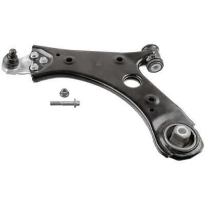 LEMFÖRDER 43197 01 Control Arm - Front Left Suspension LEMFÖRDER 43197 01 Control Arm - Front Left Suspension