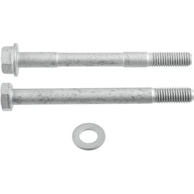 Lemförder Audi A4 Q5 A5 - Reparatursatz, Radaufhängung Lemförder Audi A4 Q5 A5 - Reparatursatz, Radaufhängung