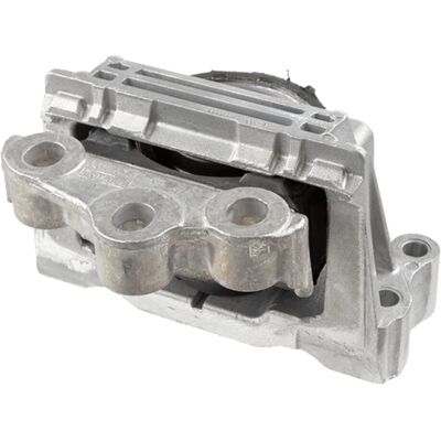 LEMFOERDER 43136 01 Getriebelagerung - Ford Transit LEMFOERDER 43136 01 Getriebelagerung - Ford Transit