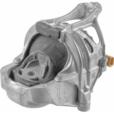 Lemförder suport hidraulic pentru motor pentru A6 A7 Q7 Q8 Lemförder suport hidraulic pentru motor pentru A6 A7 Q7 Q8