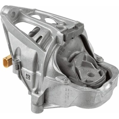 Lemförder Motorlager Support Hydraulisch Audi A4 A5 Q5 Lemförder Motorlager Support Hydraulisch Audi A4 A5 Q5