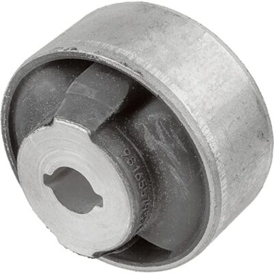 LEMFOERDER 43140 01 Steuerarm Silentblock - Control Arm LEMFOERDER 43140 01 Steuerarm Silentblock - Control Arm