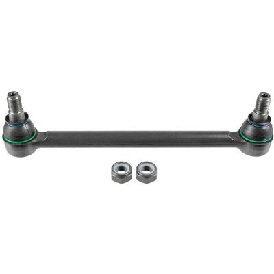 LEMFOERDER Modello 34604 01 Barra stabilizzatrice - Ricambio sospensione LEMFOERDER Modello 34604 01 Barra stabilizzatrice - Ricambio sospensione