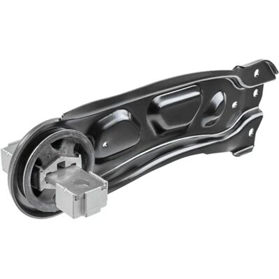 Lemförder A2423500300 Venstre bageste styrearm - Control Arm / Suspension Link Lemförder A2423500300 Venstre bageste styrearm - Control Arm / Suspension Link