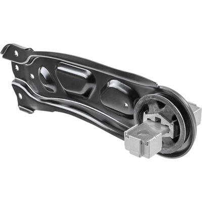 Lemförder A2423500400 - Brazo de suspensión trasero derecho para Mercedes-Benz GLA Lemförder A2423500400 - Brazo de suspensión trasero derecho para Mercedes-Benz GLA