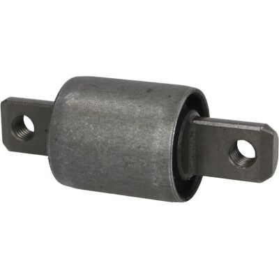 Lemförder 43213 01 Braccio di controllo Silentbloc - Braccio di controllo Lemförder 43213 01 Braccio di controllo Silentbloc - Braccio di controllo