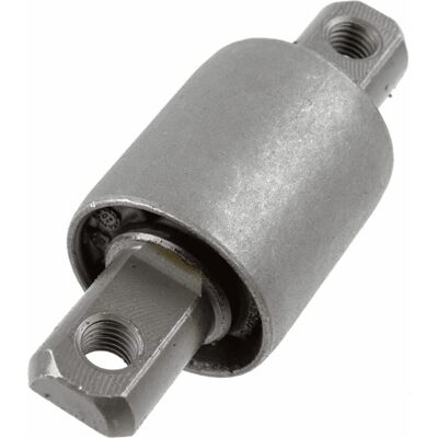 Lemförder 43213 01 Steuerarm Silentblock - Steuerarm Lemförder 43213 01 Steuerarm Silentblock - Steuerarm