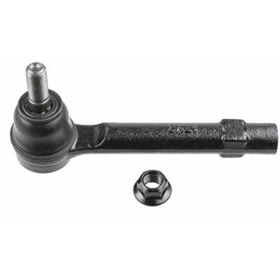 Lemförder D10e32280 - Cap de bară de direcție pentru Mazda CX-3 Lemförder D10e32280 - Cap de bară de direcție pentru Mazda CX-3