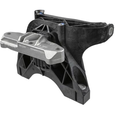 LEMFÖRDER 43230 01 Moottorin tuki - Support moteur LEMFÖRDER 43230 01 Moottorin tuki - Support moteur