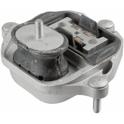 Lemförder A4/A5 Hinten Automatikgetriebe Support - Getriebelager Lemförder A4/A5 Hinten Automatikgetriebe Support - Getriebelager