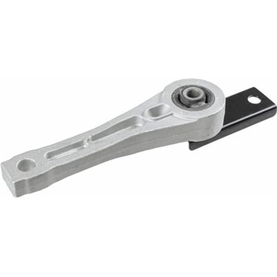 Lemförder 5n0199855e Supporto motore posteriore - Supporto motore Lemförder 5n0199855e Supporto motore posteriore - Supporto motore