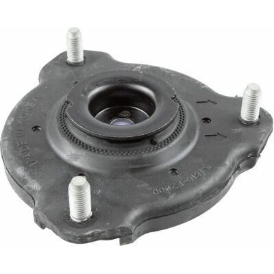 Lemförder Hyundai Elantra Ioniq Kia Soul - Suspension Strut Mount Lemförder Hyundai Elantra Ioniq Kia Soul - Suspension Strut Mount