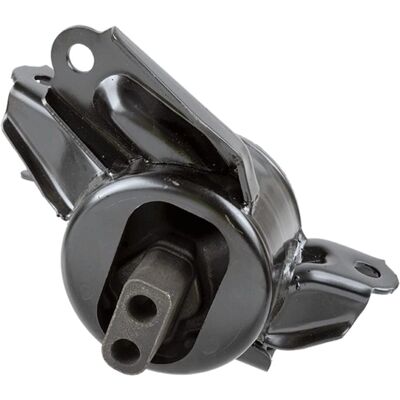 Lemförder 21830-3Z000 - Βάση μετάδοσης Lemförder 21830-3Z000 - Βάση μετάδοσης