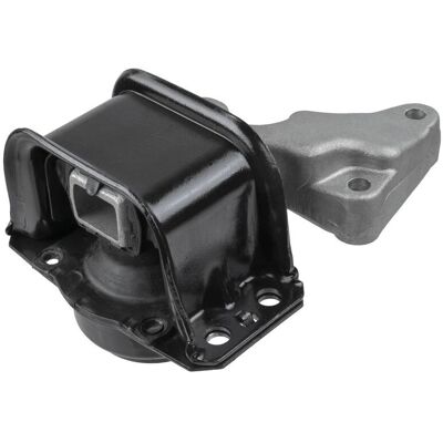 LEMFOERDER 43259 01 - Pies auto LEMFOERDER 43259 01 - Pies auto